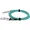 QSFP-200GB-AOC15M-AO