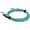 QSFP-200GB-AOC15M-AO