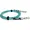 QSFP-200GB-AOC15M-AO