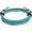 QSFP-200GB-AOC15M-AO
