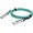QSFP-200GB-AOC15M-AO