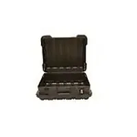 SKB Cases-8M1711-01BE