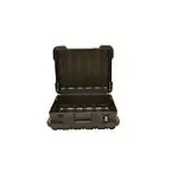 SKB Cases-8M1711-01BE