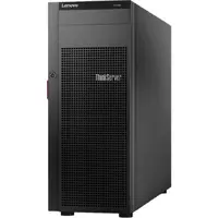 LENOVO-70TT000PUX