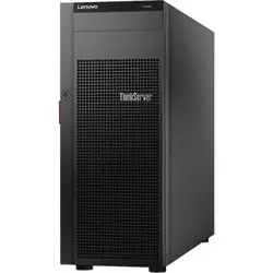 LENOVO-70TT000PUX