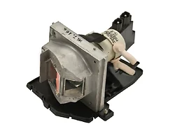 BATTERY TECHNOLOGY-BL-FU260A-OE