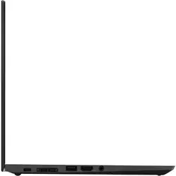 LENOVO-20NL001KUS