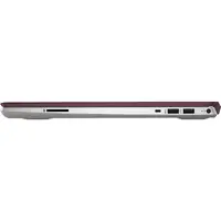 HP-4YN09UAR#ABA