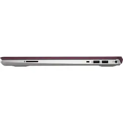 HP-4YN09UAR#ABA