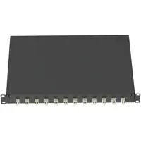 Panduit-FD1W12AQDLCZ