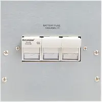 Tripp Lite-BP240V09K