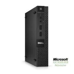 CNB Computers-080101299534