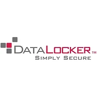 DataLocker-DL4-2TB-FE-C1013