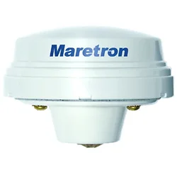 Maretron-GPS200-01