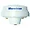 GPS200-01