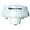 GPS200-01