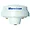 GPS200-01