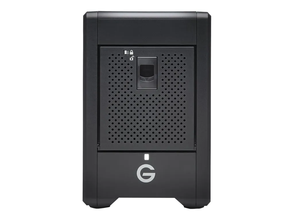 Western Digital-0G10077