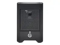 Western Digital-0G10077