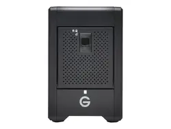 Western Digital-0G10077