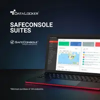 DataLocker-SCC-PRO-3