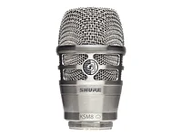 Shure-RPW170