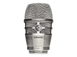Shure-RPW170