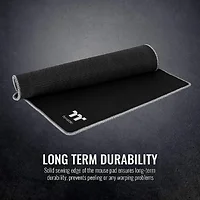 Thermaltake-GMP-TTP-BLKSMS-01