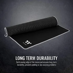 Thermaltake-GMP-TTP-BLKSMS-01