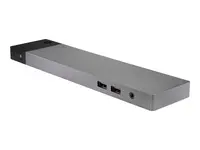 HP-P5Q60AV#ABA