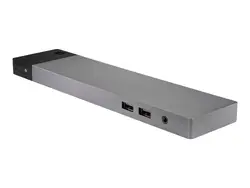 HP-P5Q60AV#ABA