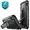 IXR-6.1-AB-SP-BK