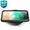 IXR-6.1-AB-SP-BK