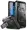 IXR-6.1-AB-SP-BK