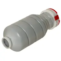 KONICA MINOLTA-KNM022J