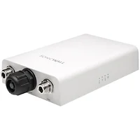 SONICWALL-02-SSC-2529