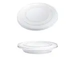 4XEM 4XWRLSCHARGERWH
