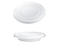 4XEM-4XWRLSCHARGERWH