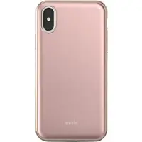 AEVOE CORP-99MO101301
