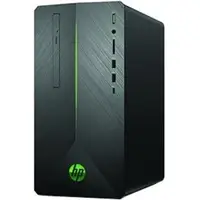 HP-X6C06AAR#ABA