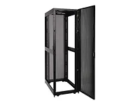 Tripp Lite-SR45UBDP48