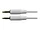 AH748Z