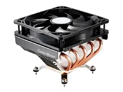 Cooler Master-NWAIP-105848