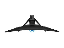 Westinghouse Lighting-WC27PX9019