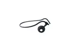 Jabra 14121-38