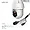 IP4M-1063EW-AI