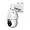 IP4M-1063EW-AI