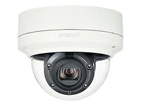 Hanwha-XNV-6120R/LPR