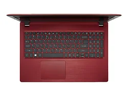 ACER-A315-31-C8WK-US
