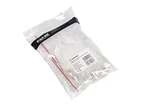 BLACK BOX CORPORATION-FMTP6A-CL-100PAK